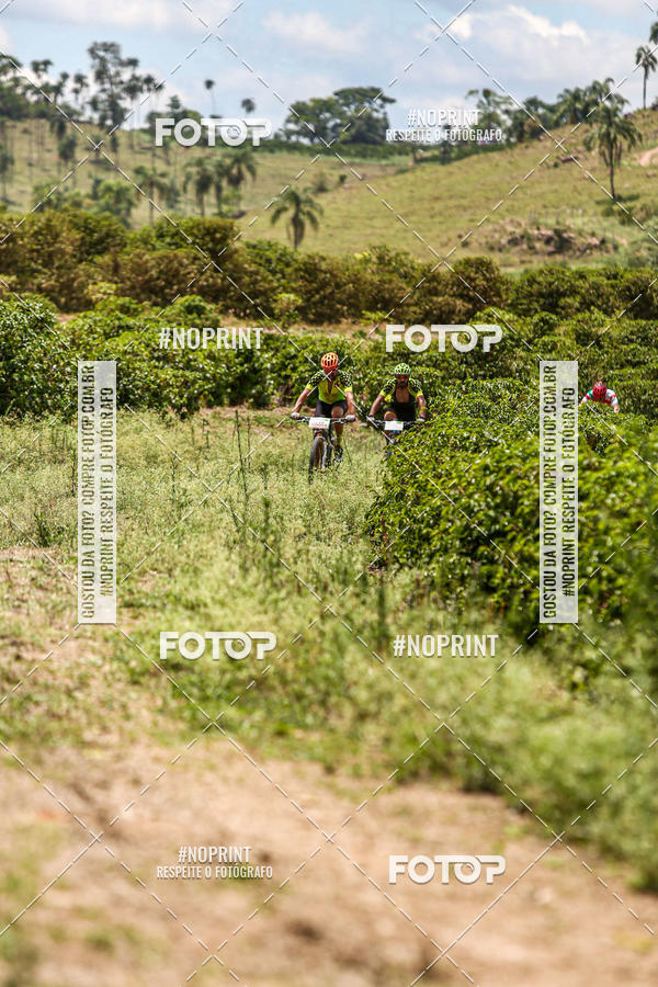 Acquista le foto dell'eventoBig Biker - Super Edition Alfenas MG in Fotop