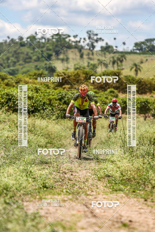 Acquista le foto dell'eventoBig Biker - Super Edition Alfenas MG in Fotop