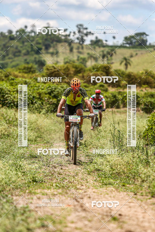 Acquista le foto dell'eventoBig Biker - Super Edition Alfenas MG in Fotop