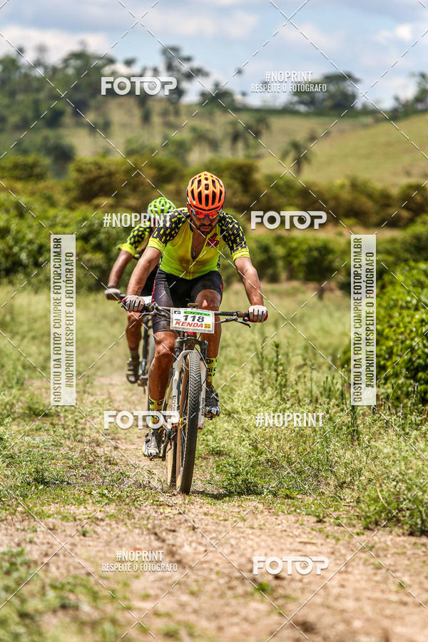 Acquista le foto dell'eventoBig Biker - Super Edition Alfenas MG in Fotop