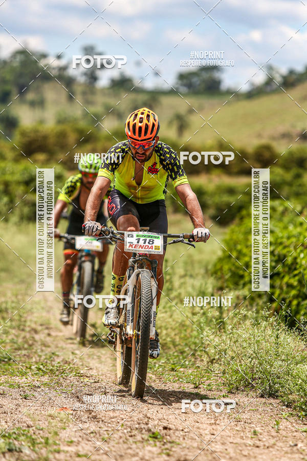 Acquista le foto dell'eventoBig Biker - Super Edition Alfenas MG in Fotop