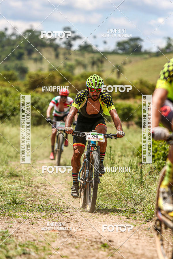 Acquista le foto dell'eventoBig Biker - Super Edition Alfenas MG in Fotop