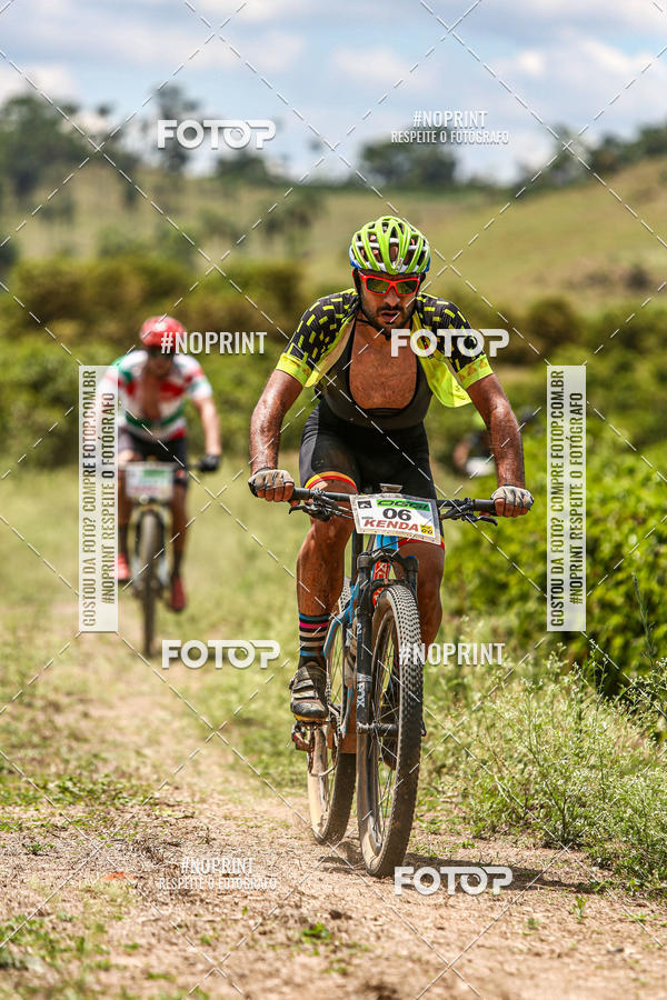 Acquista le foto dell'eventoBig Biker - Super Edition Alfenas MG in Fotop