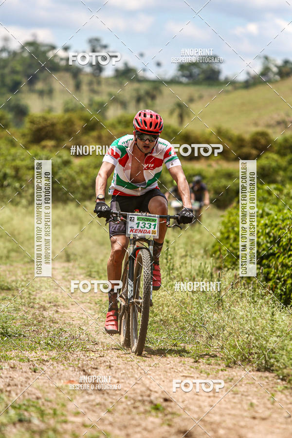 Acquista le foto dell'eventoBig Biker - Super Edition Alfenas MG in Fotop