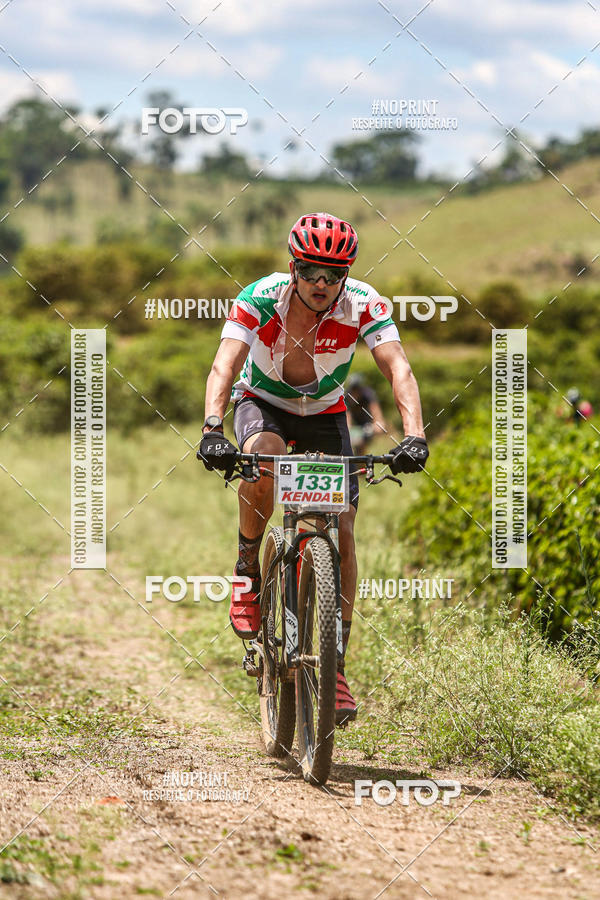 Acquista le foto dell'eventoBig Biker - Super Edition Alfenas MG in Fotop