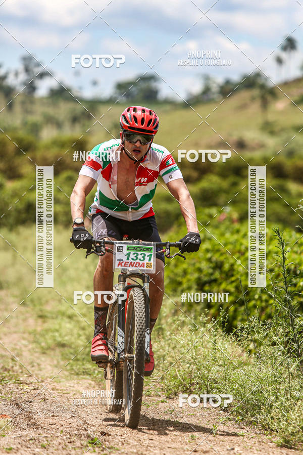 Acquista le foto dell'eventoBig Biker - Super Edition Alfenas MG in Fotop