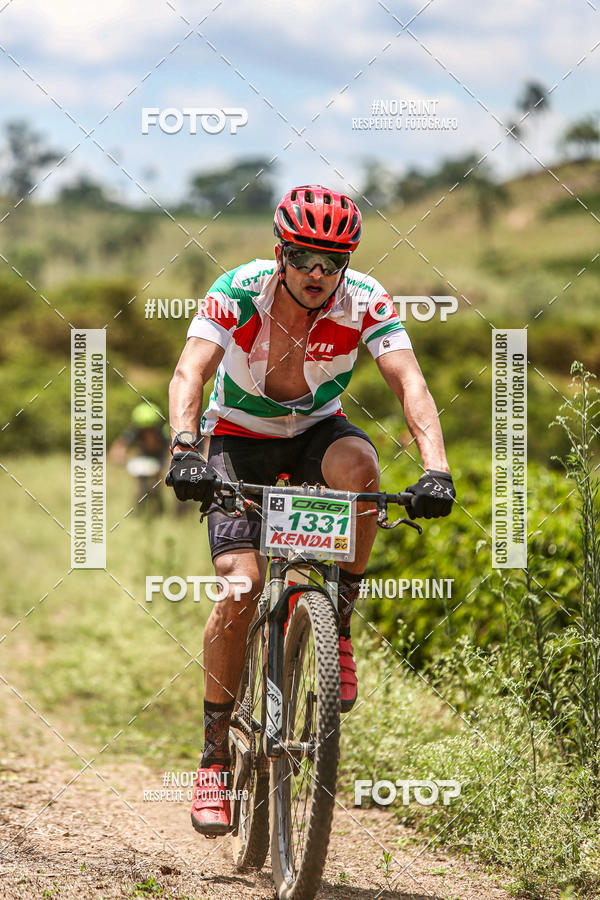 Acquista le foto dell'eventoBig Biker - Super Edition Alfenas MG in Fotop