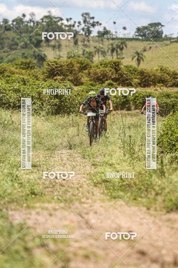 Acquista le foto dell'eventoBig Biker - Super Edition Alfenas MG in Fotop