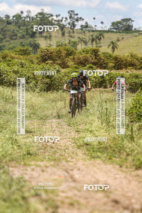 Acquista le foto dell'eventoBig Biker - Super Edition Alfenas MG in Fotop