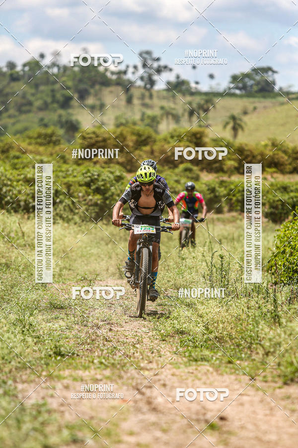 Buy your photos of the eventBig Biker - Super Edition Alfenas MG on Fotop