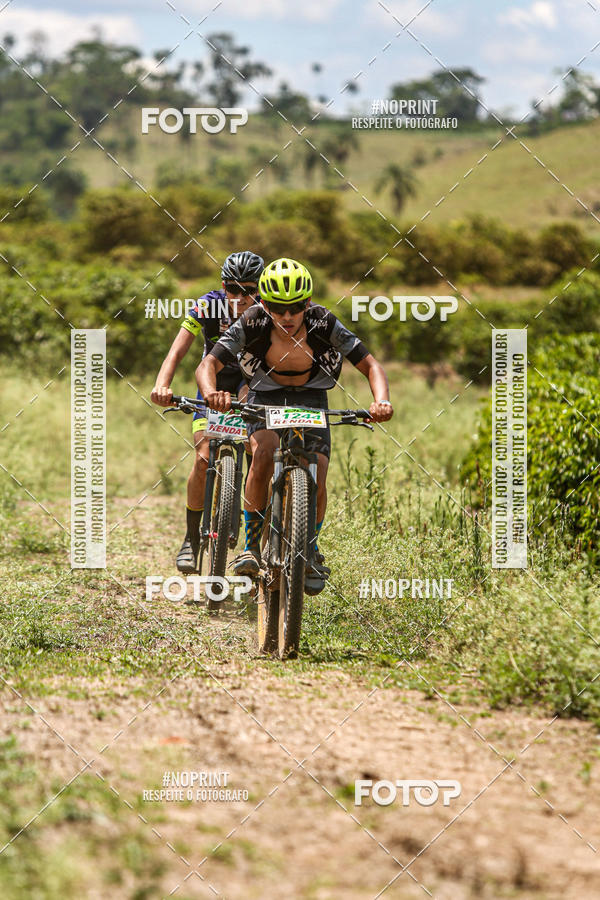 Acquista le foto dell'eventoBig Biker - Super Edition Alfenas MG in Fotop