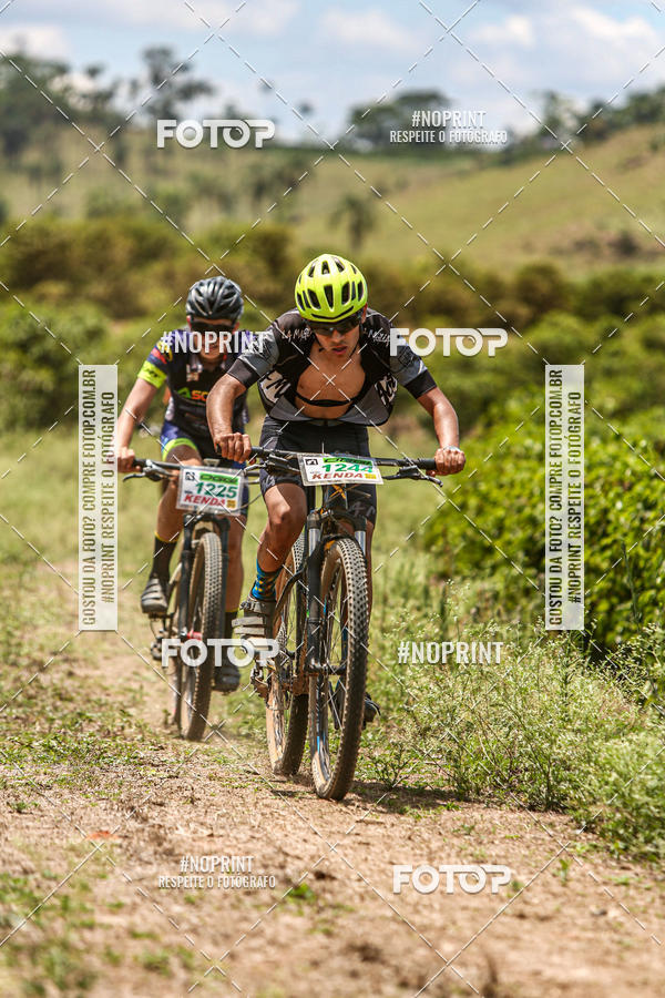 Buy your photos of the eventBig Biker - Super Edition Alfenas MG on Fotop