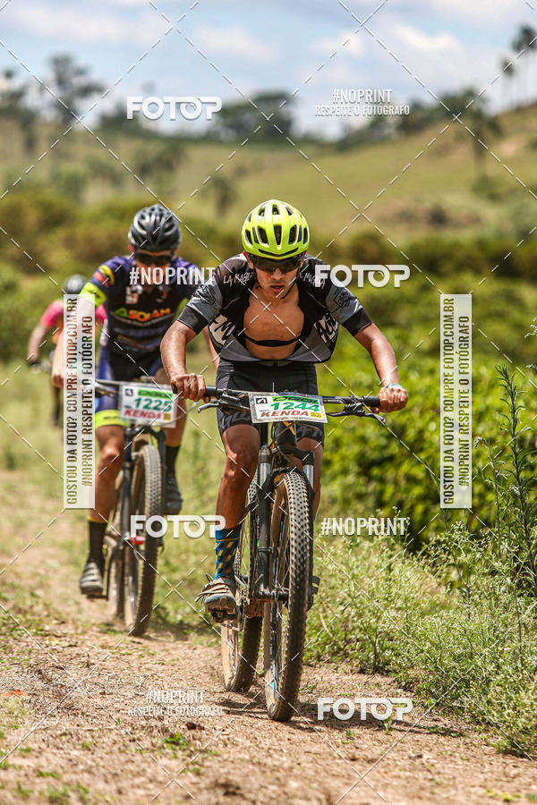 Buy your photos of the eventBig Biker - Super Edition Alfenas MG on Fotop