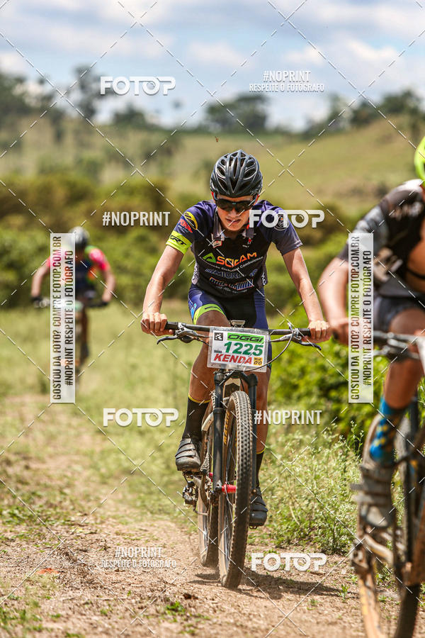 Buy your photos of the eventBig Biker - Super Edition Alfenas MG on Fotop