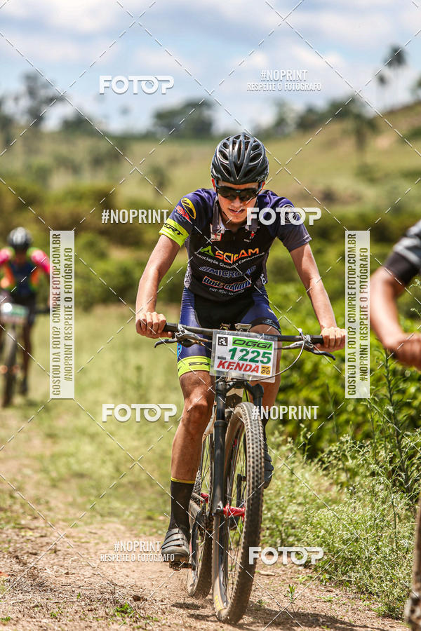 Buy your photos of the eventBig Biker - Super Edition Alfenas MG on Fotop