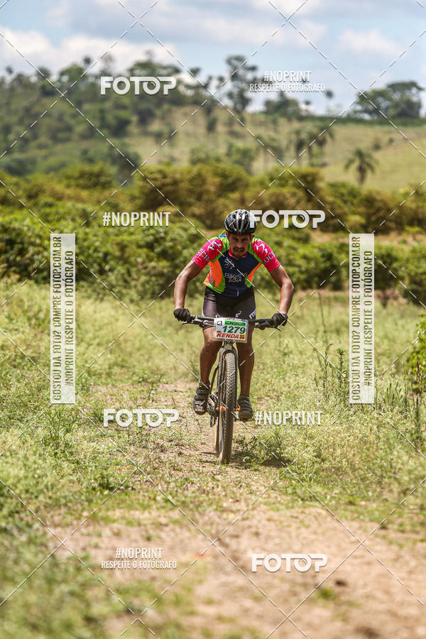 Buy your photos of the eventBig Biker - Super Edition Alfenas MG on Fotop