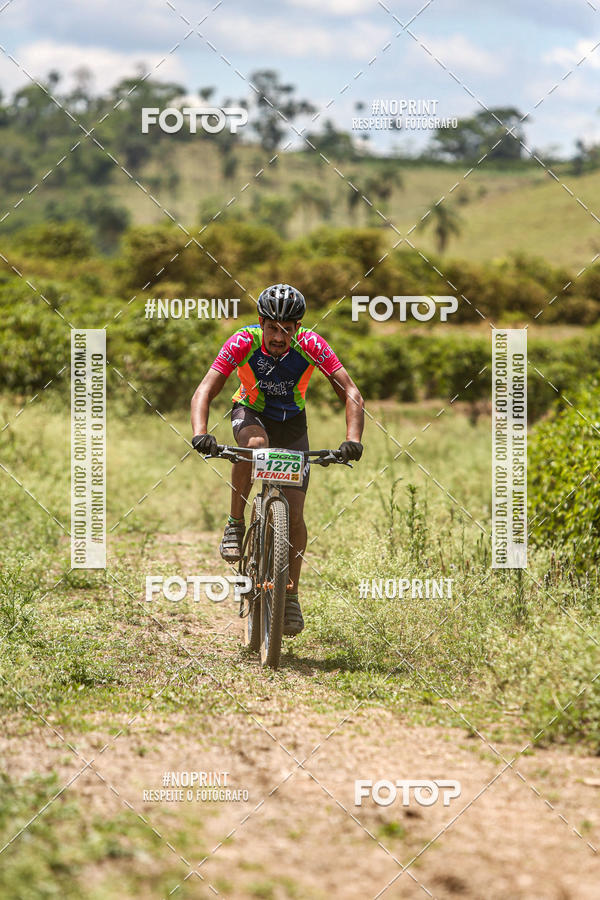 Buy your photos of the eventBig Biker - Super Edition Alfenas MG on Fotop