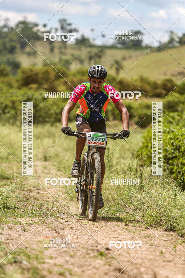 Buy your photos of the eventBig Biker - Super Edition Alfenas MG on Fotop