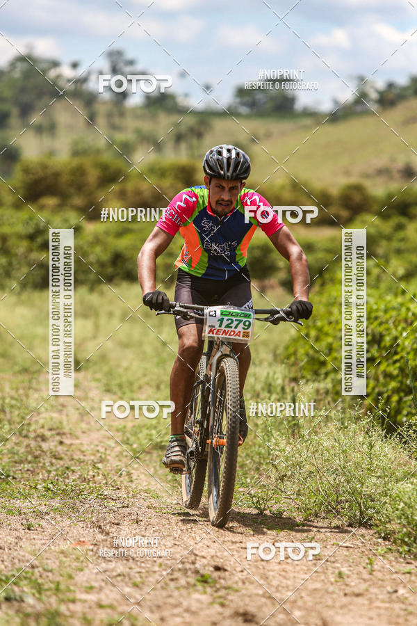 Buy your photos of the eventBig Biker - Super Edition Alfenas MG on Fotop