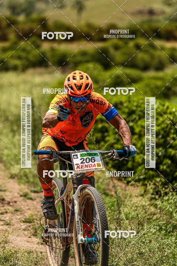 Buy your photos of the eventBig Biker - Super Edition Alfenas MG on Fotop