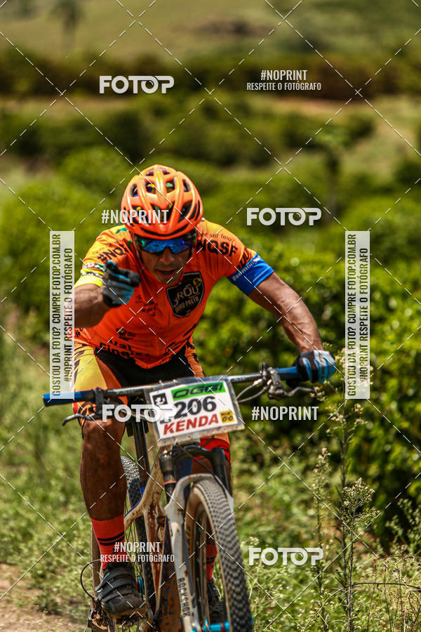 Buy your photos of the eventBig Biker - Super Edition Alfenas MG on Fotop