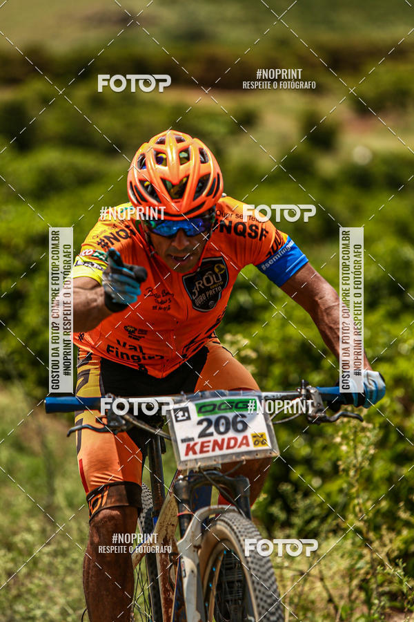 Buy your photos of the eventBig Biker - Super Edition Alfenas MG on Fotop