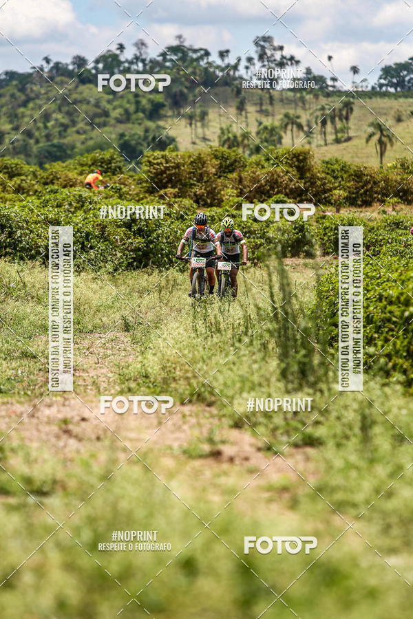 Buy your photos of the eventBig Biker - Super Edition Alfenas MG on Fotop