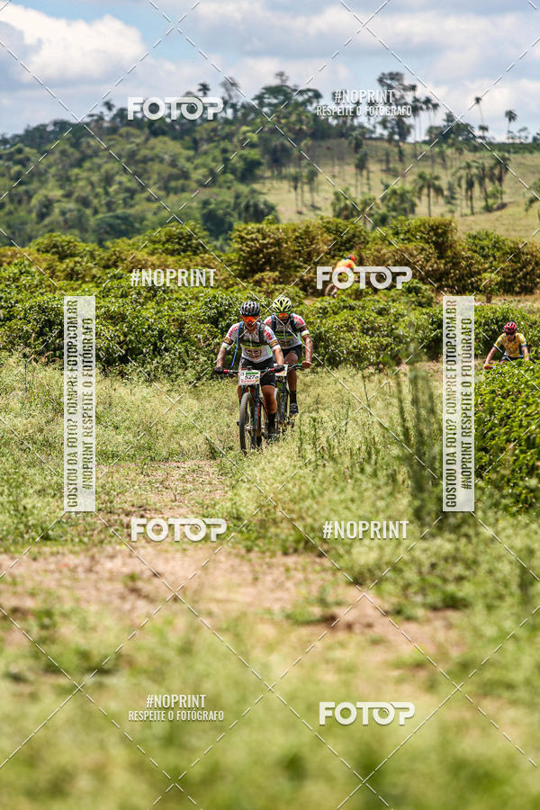 Buy your photos of the eventBig Biker - Super Edition Alfenas MG on Fotop