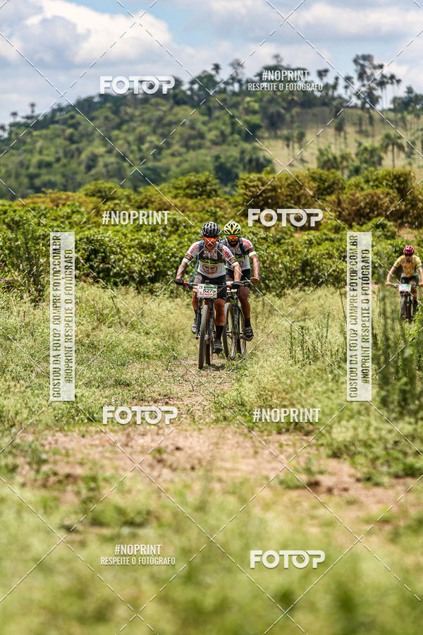 Buy your photos of the eventBig Biker - Super Edition Alfenas MG on Fotop