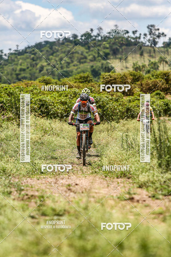 Buy your photos of the eventBig Biker - Super Edition Alfenas MG on Fotop