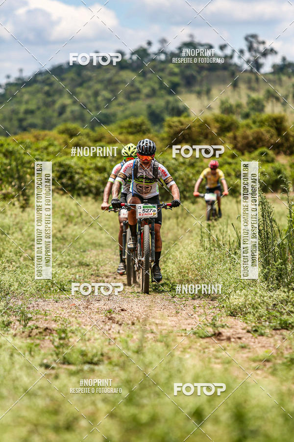 Buy your photos of the eventBig Biker - Super Edition Alfenas MG on Fotop