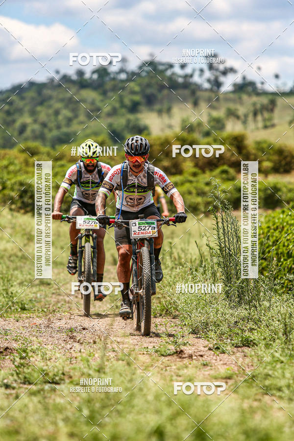 Buy your photos of the eventBig Biker - Super Edition Alfenas MG on Fotop