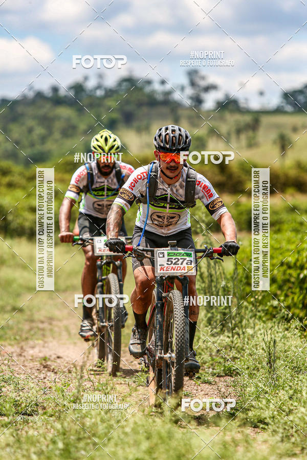 Buy your photos of the eventBig Biker - Super Edition Alfenas MG on Fotop