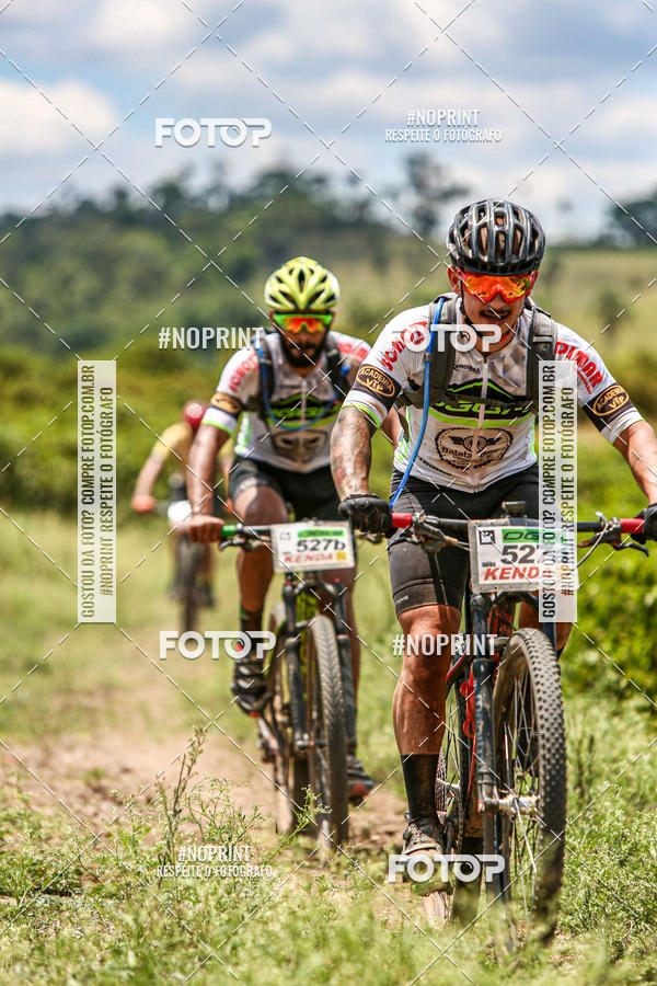 Buy your photos of the eventBig Biker - Super Edition Alfenas MG on Fotop