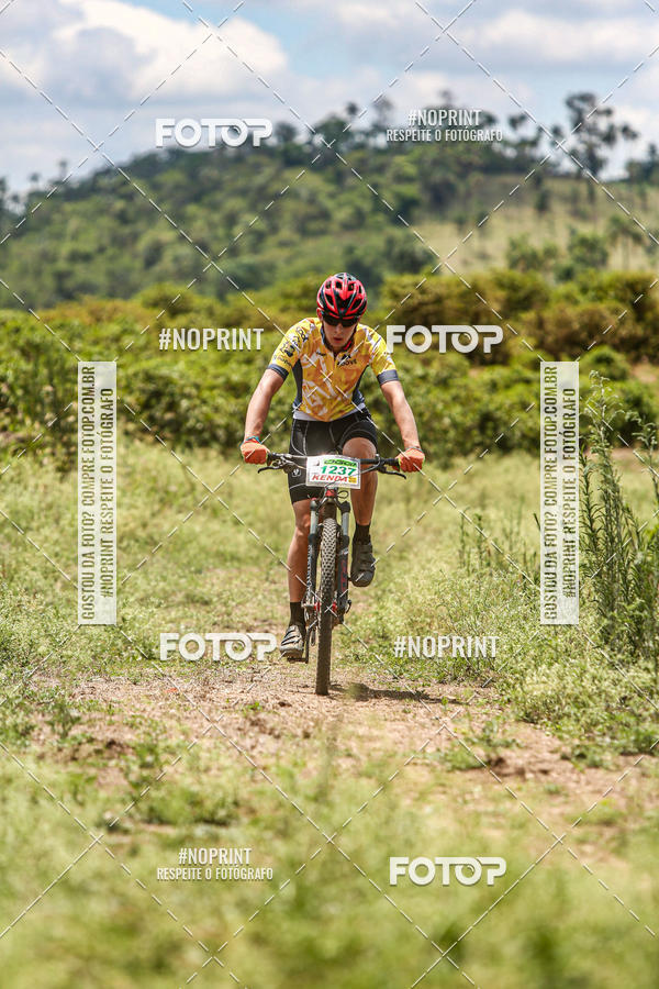 Buy your photos of the eventBig Biker - Super Edition Alfenas MG on Fotop