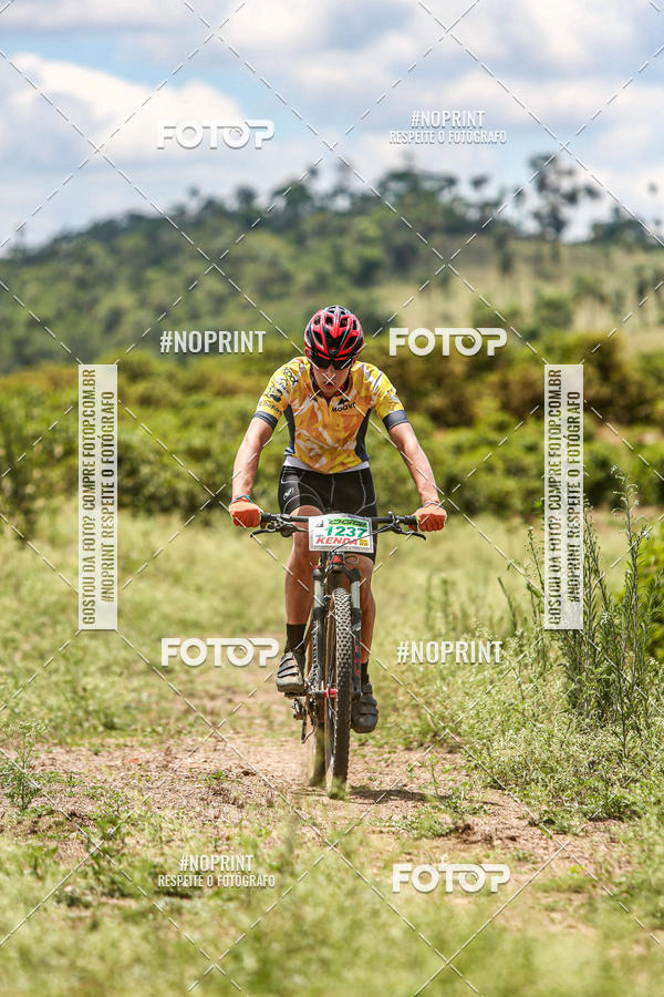 Buy your photos of the eventBig Biker - Super Edition Alfenas MG on Fotop