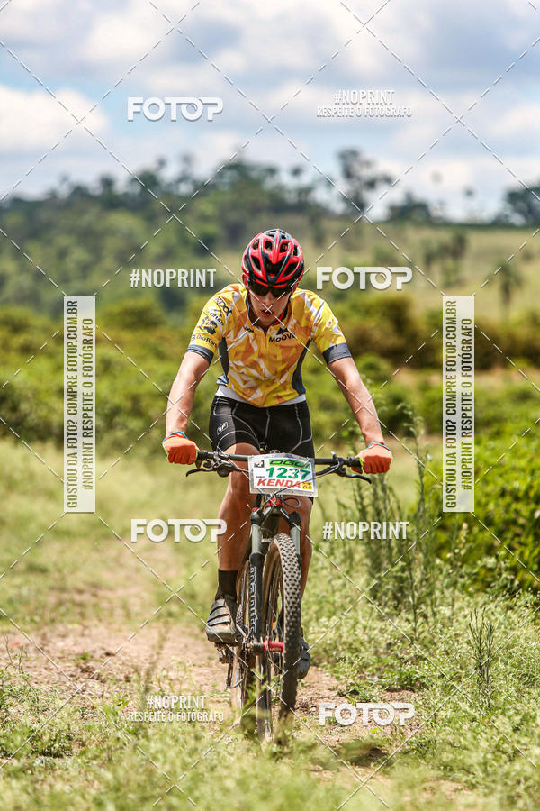 Buy your photos of the eventBig Biker - Super Edition Alfenas MG on Fotop