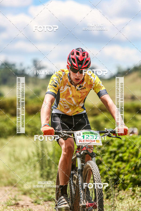 Buy your photos of the eventBig Biker - Super Edition Alfenas MG on Fotop