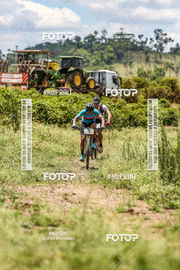 Buy your photos of the eventBig Biker - Super Edition Alfenas MG on Fotop