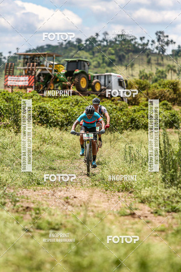 Buy your photos of the eventBig Biker - Super Edition Alfenas MG on Fotop