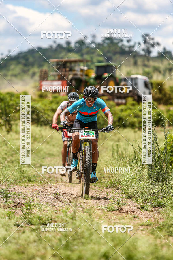 Buy your photos of the eventBig Biker - Super Edition Alfenas MG on Fotop