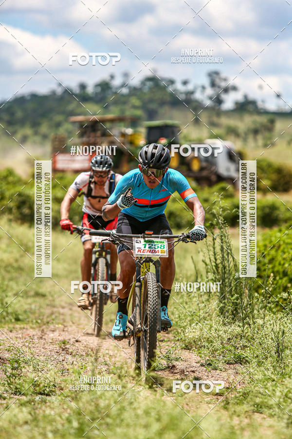 Buy your photos of the eventBig Biker - Super Edition Alfenas MG on Fotop