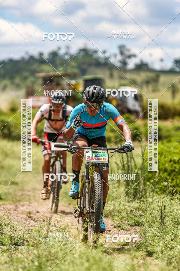 Buy your photos of the eventBig Biker - Super Edition Alfenas MG on Fotop