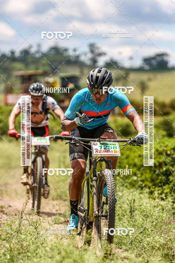 Buy your photos of the eventBig Biker - Super Edition Alfenas MG on Fotop