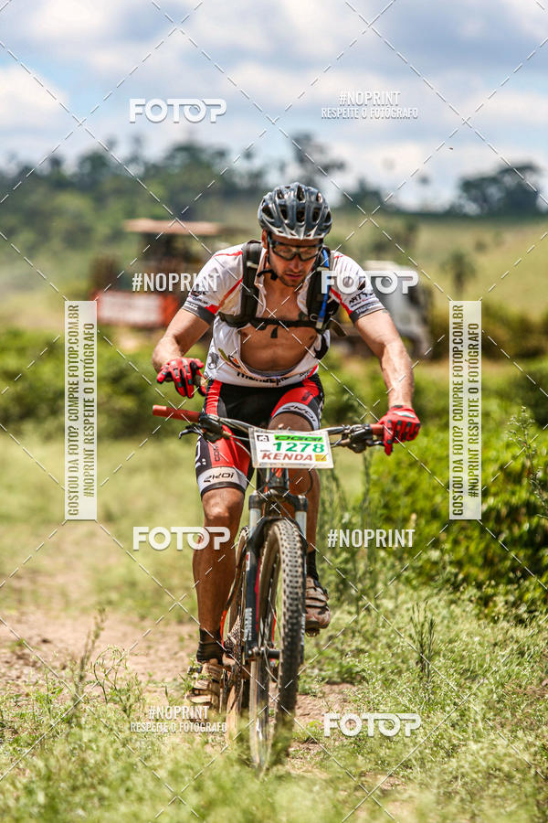 Acquista le foto dell'eventoBig Biker - Super Edition Alfenas MG in Fotop