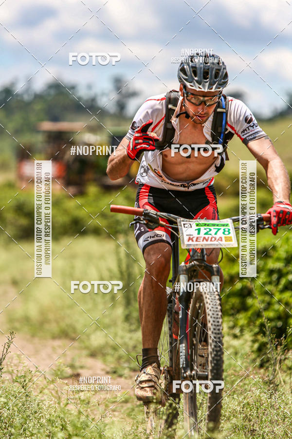 Acquista le foto dell'eventoBig Biker - Super Edition Alfenas MG in Fotop