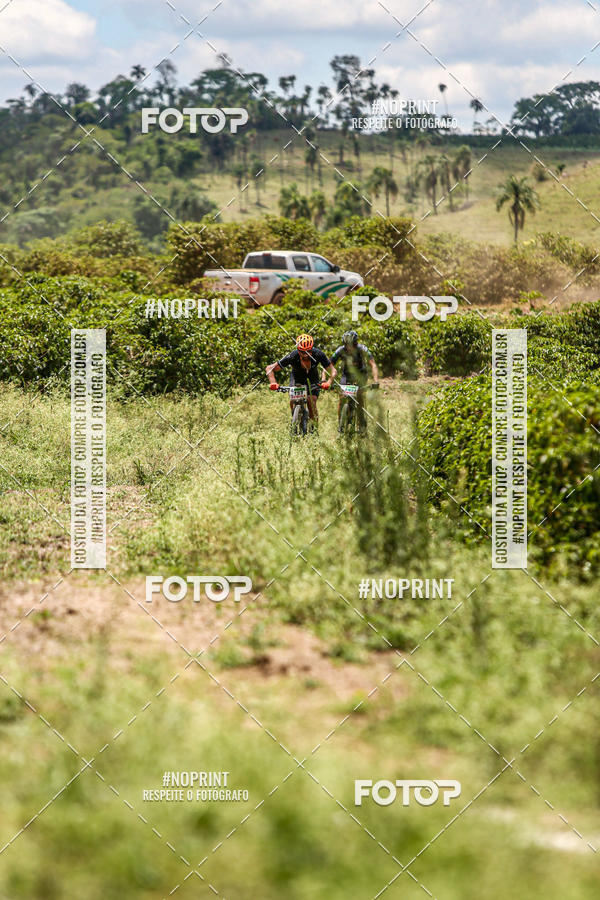 Acquista le foto dell'eventoBig Biker - Super Edition Alfenas MG in Fotop