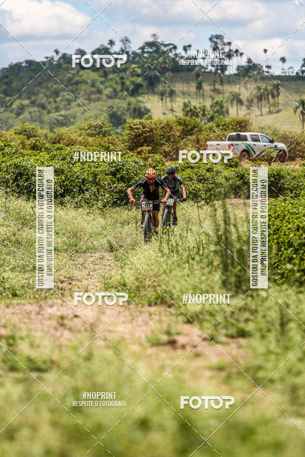 Acquista le foto dell'eventoBig Biker - Super Edition Alfenas MG in Fotop