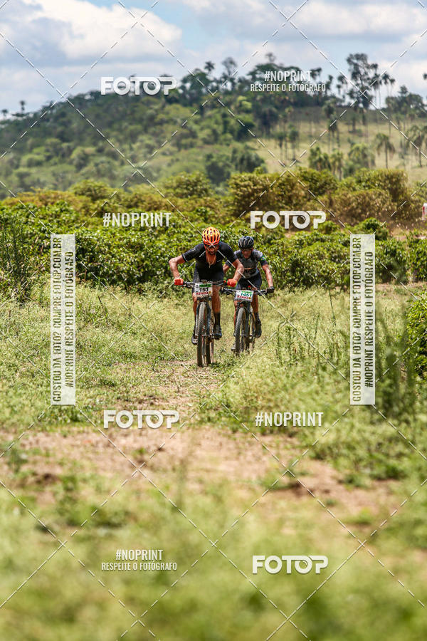 Acquista le foto dell'eventoBig Biker - Super Edition Alfenas MG in Fotop