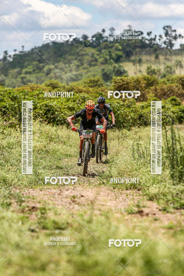 Acquista le foto dell'eventoBig Biker - Super Edition Alfenas MG in Fotop